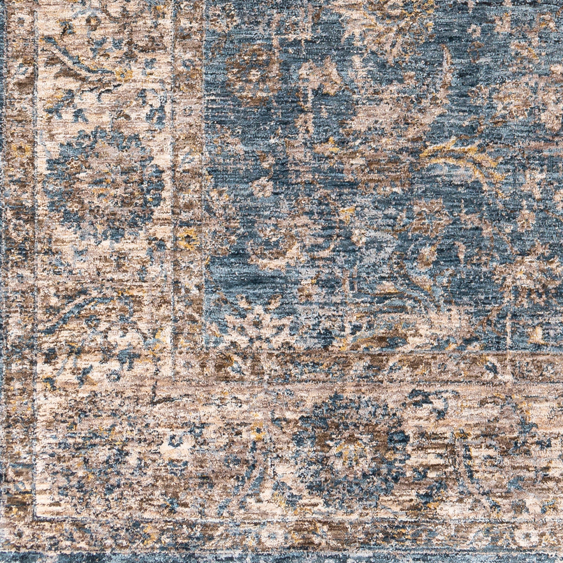 Mirabel Machine Woven Rug Livabliss Mirabel