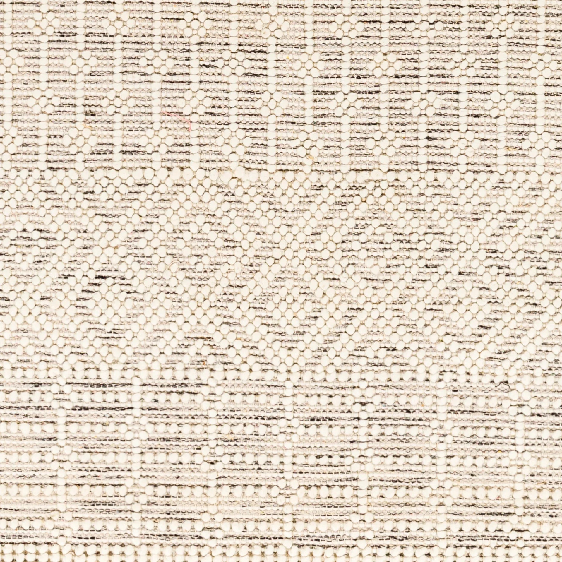 Casa DeCampo Handmade Rug Livabliss Casa Decampo