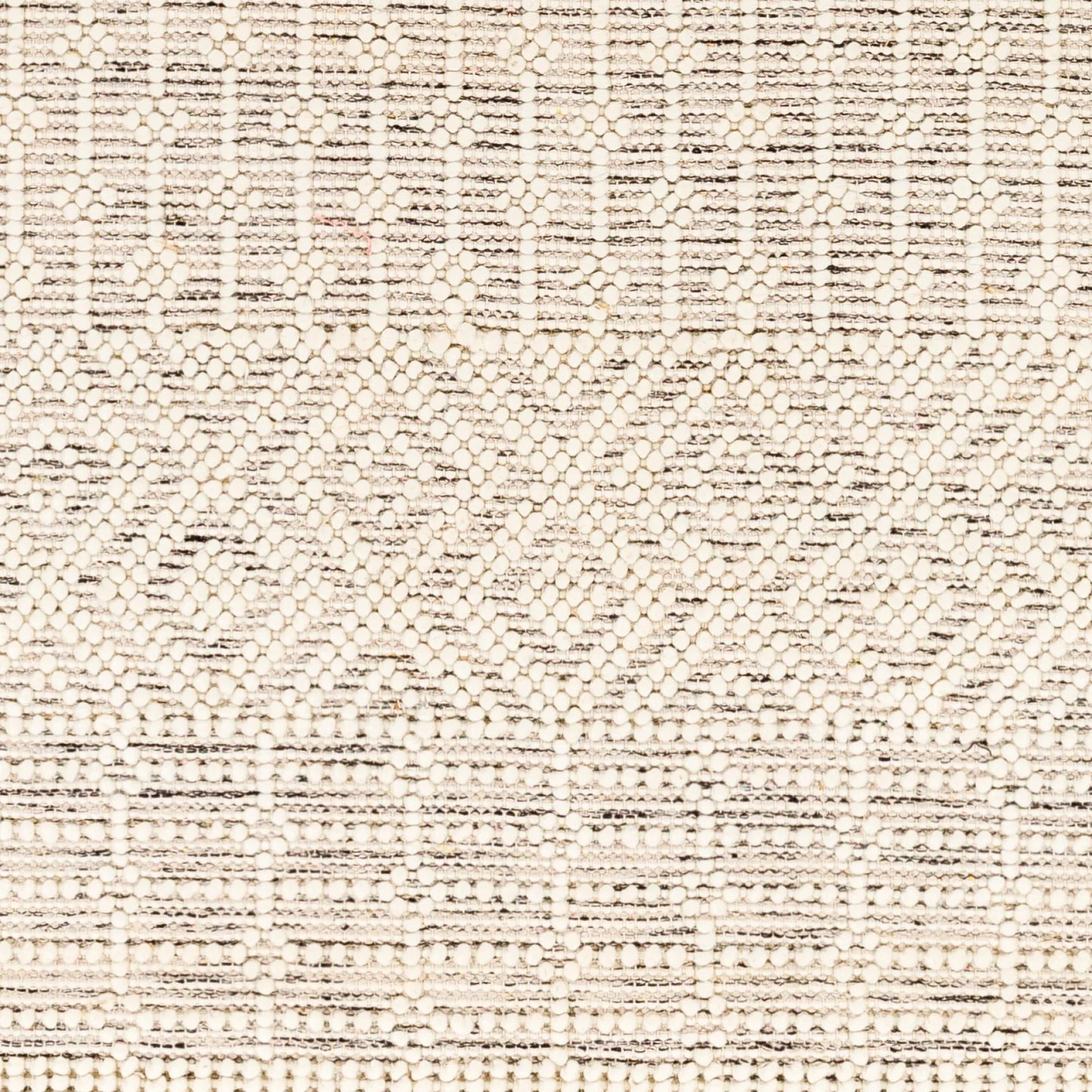 Casa DeCampo Handmade Rug Livabliss Casa Decampo