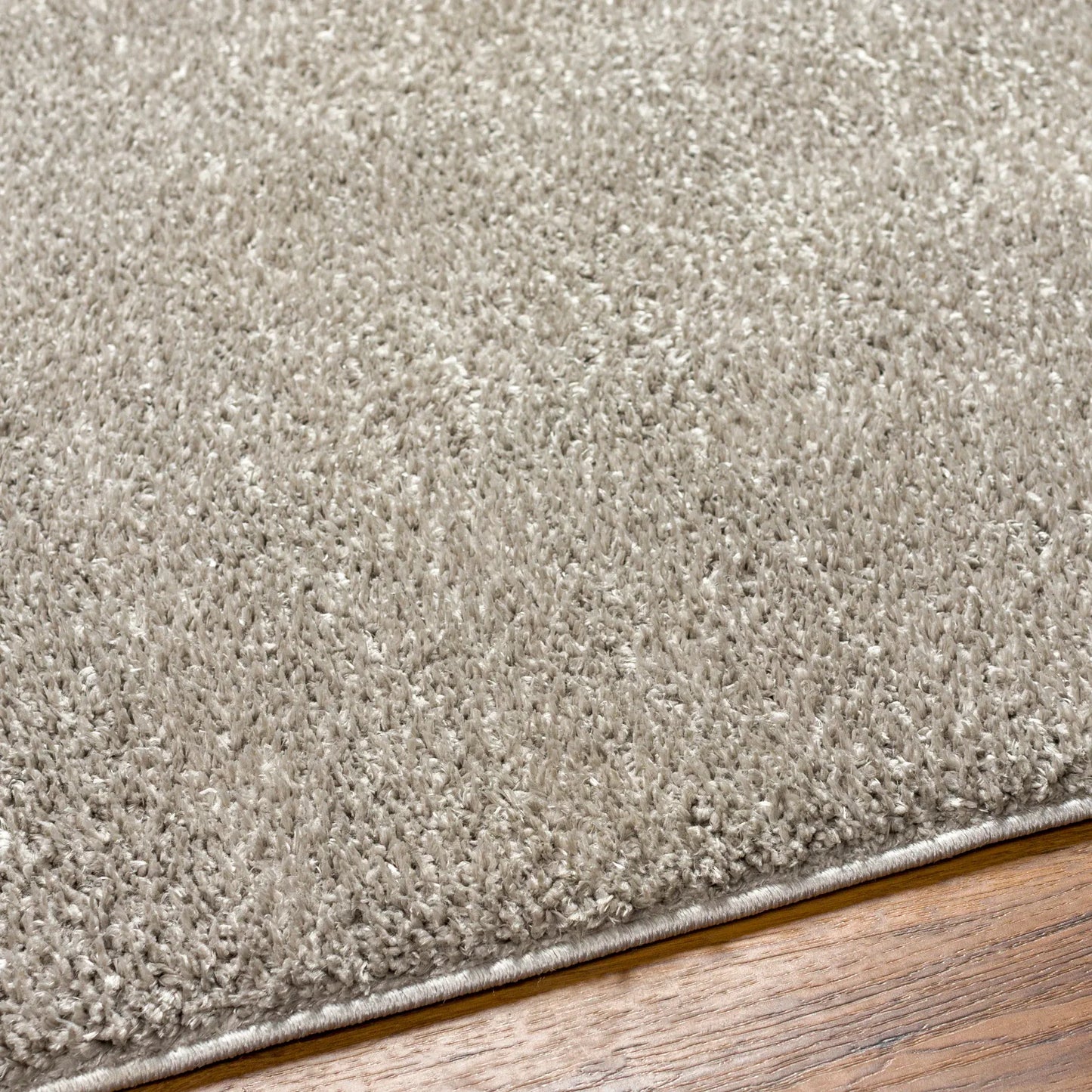Alfombra Machine Woven Rug Livabliss Alfombra
