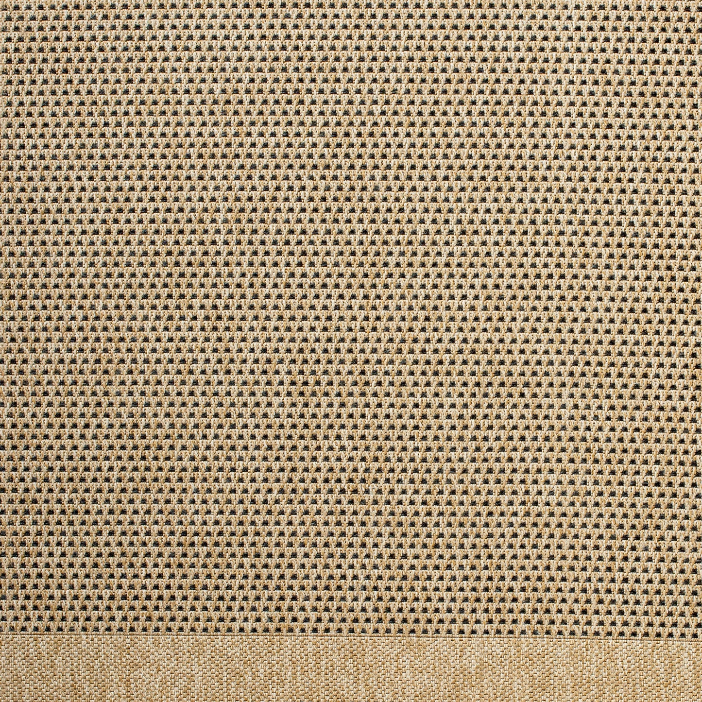 Mirage Machine Woven Rug Livabliss Mirage