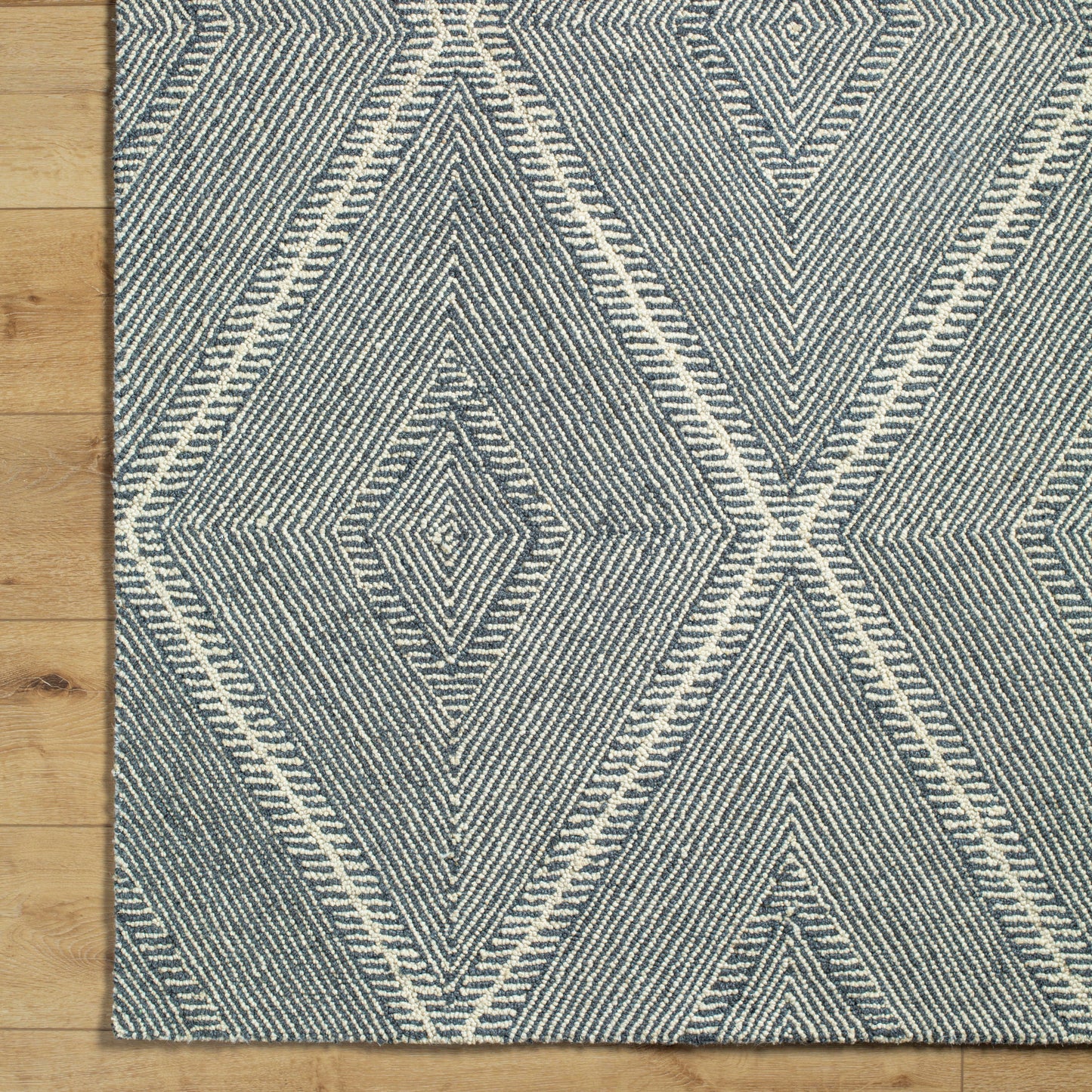 Maroc Handmade Rug Livabliss Maroc