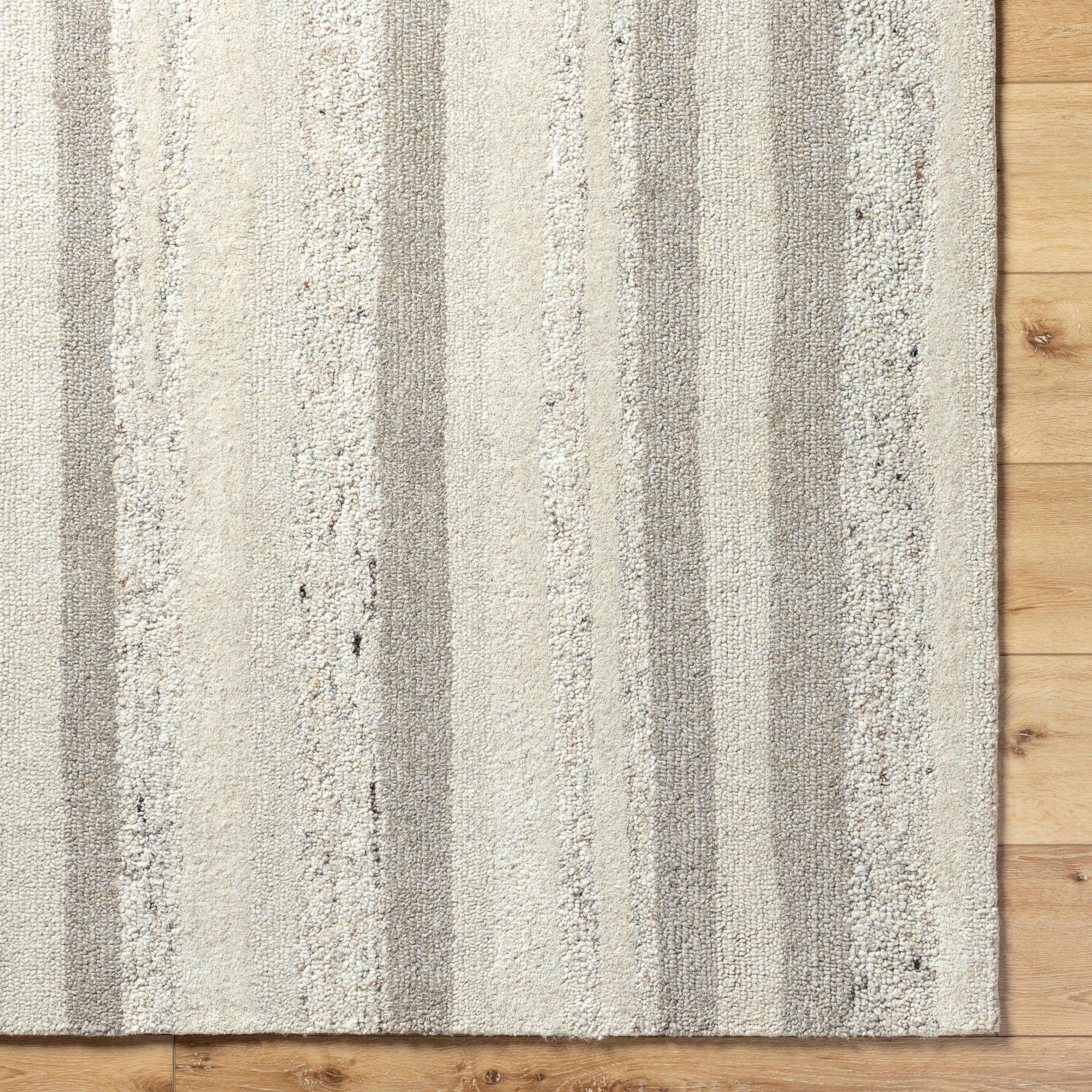 Divine Handmade Rug Livabliss Divine