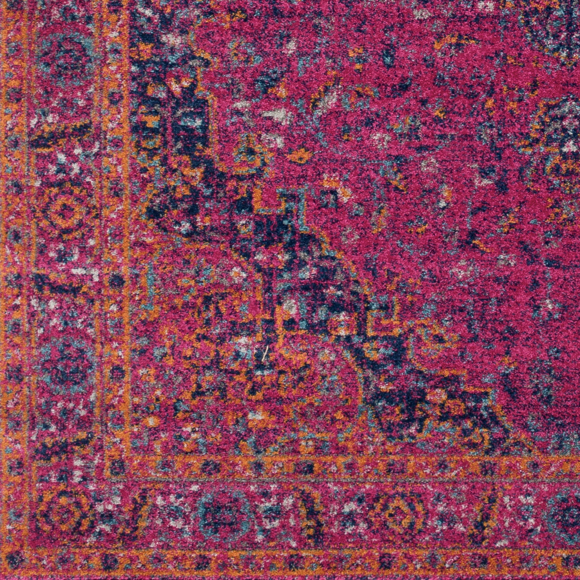 Harput Machine Woven Rug Livabliss Harput