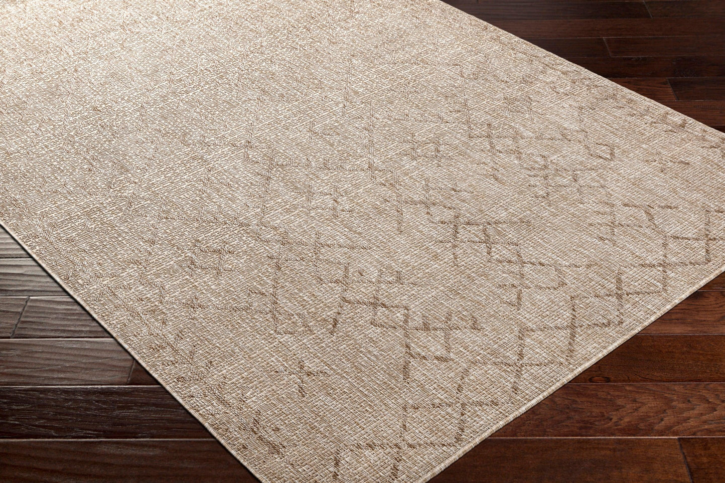 Eagean Machine Woven Rug Livabliss Eagean