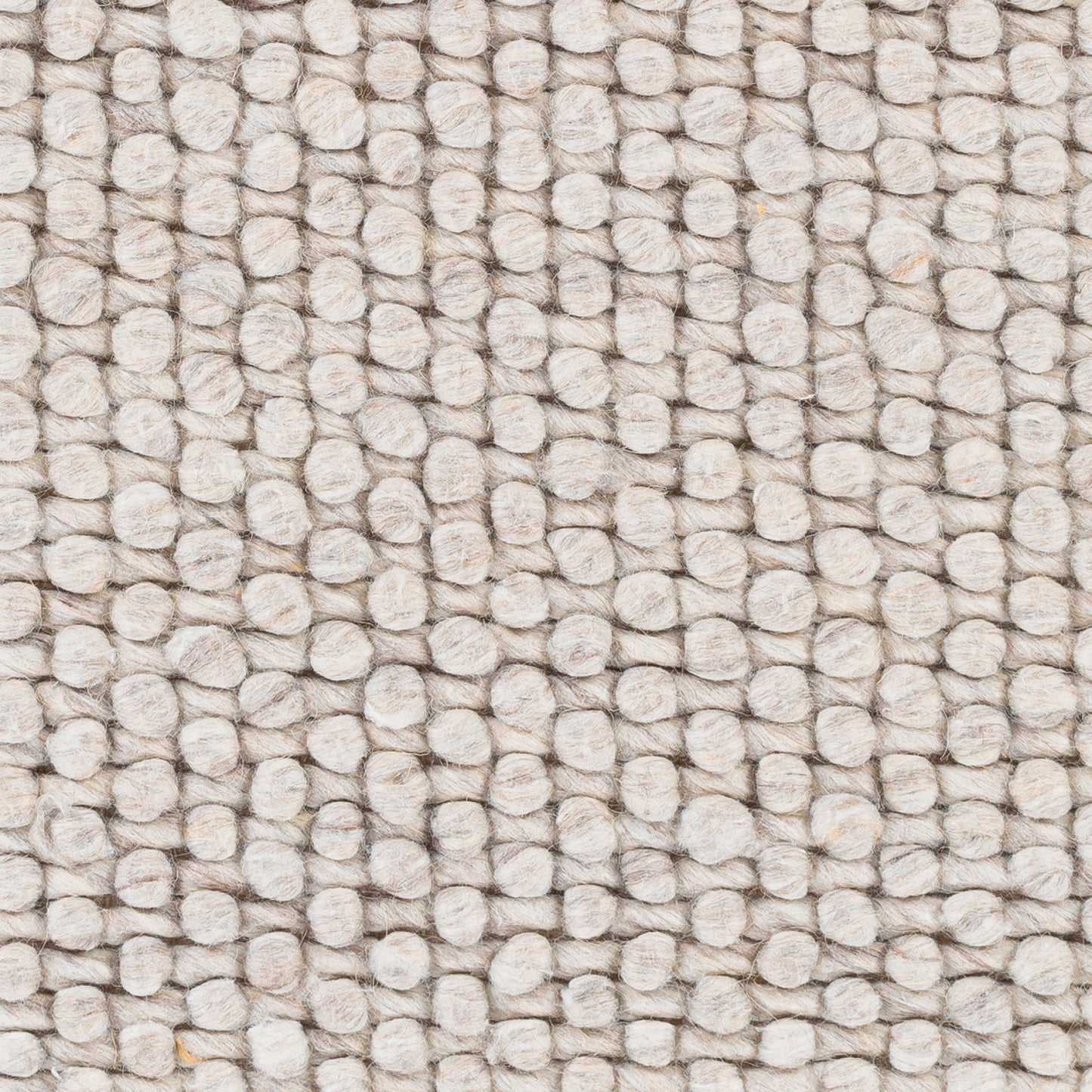 Lucerne Handmade Rug Livabliss Lucerne