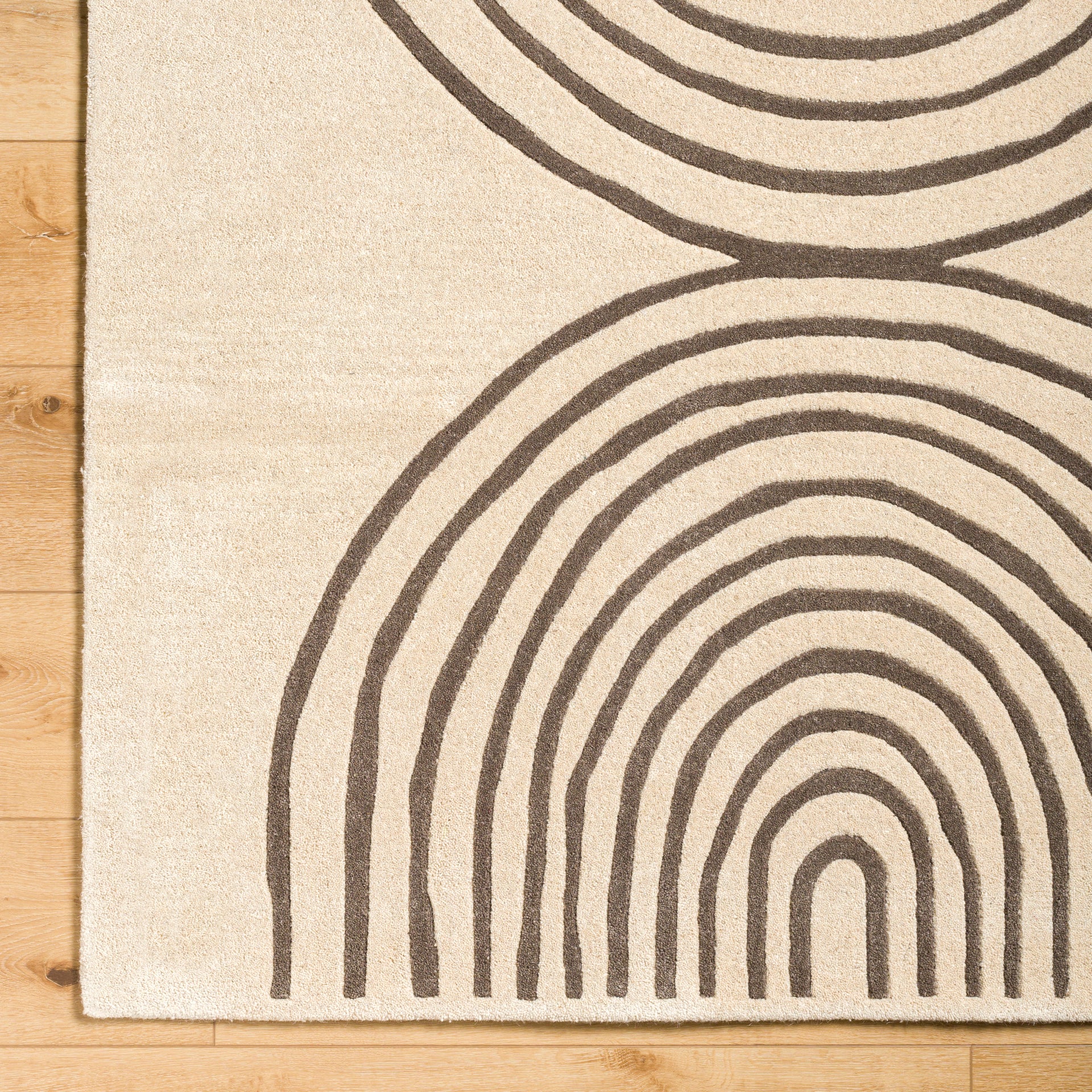 Isabel Handmade Rug Livabliss Isabel