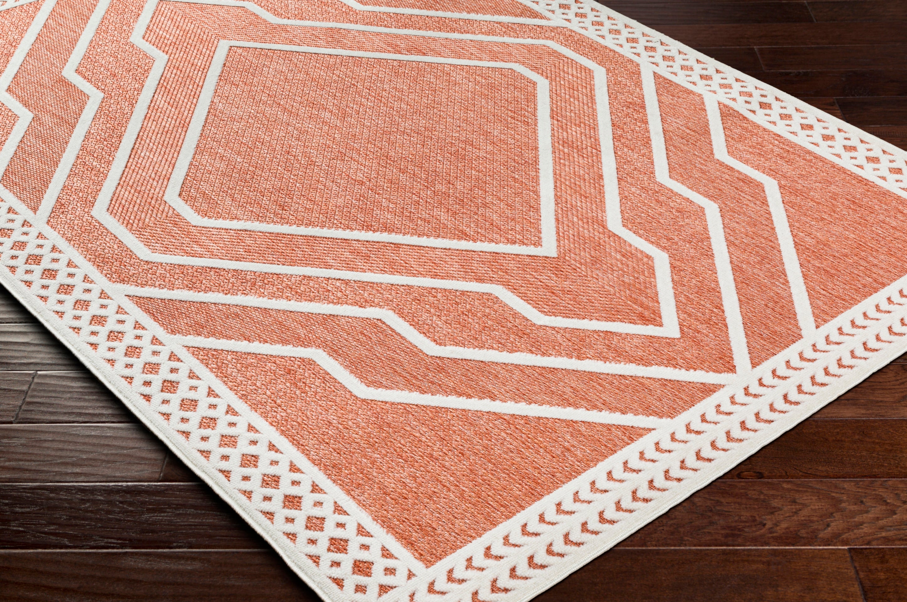 San Diego Machine Woven Rug Livabliss San Diego