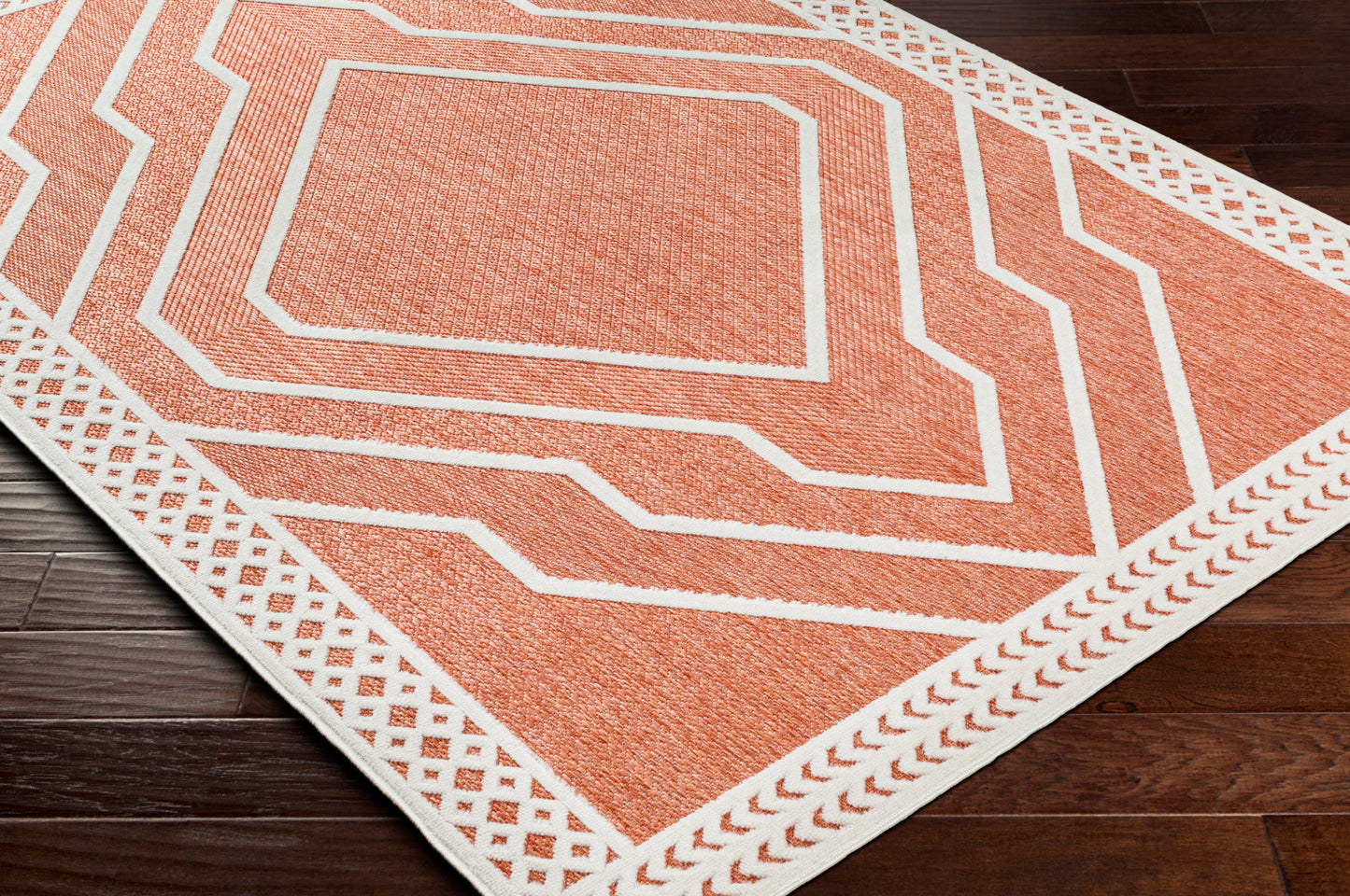 San Diego Machine Woven Rug Livabliss San Diego