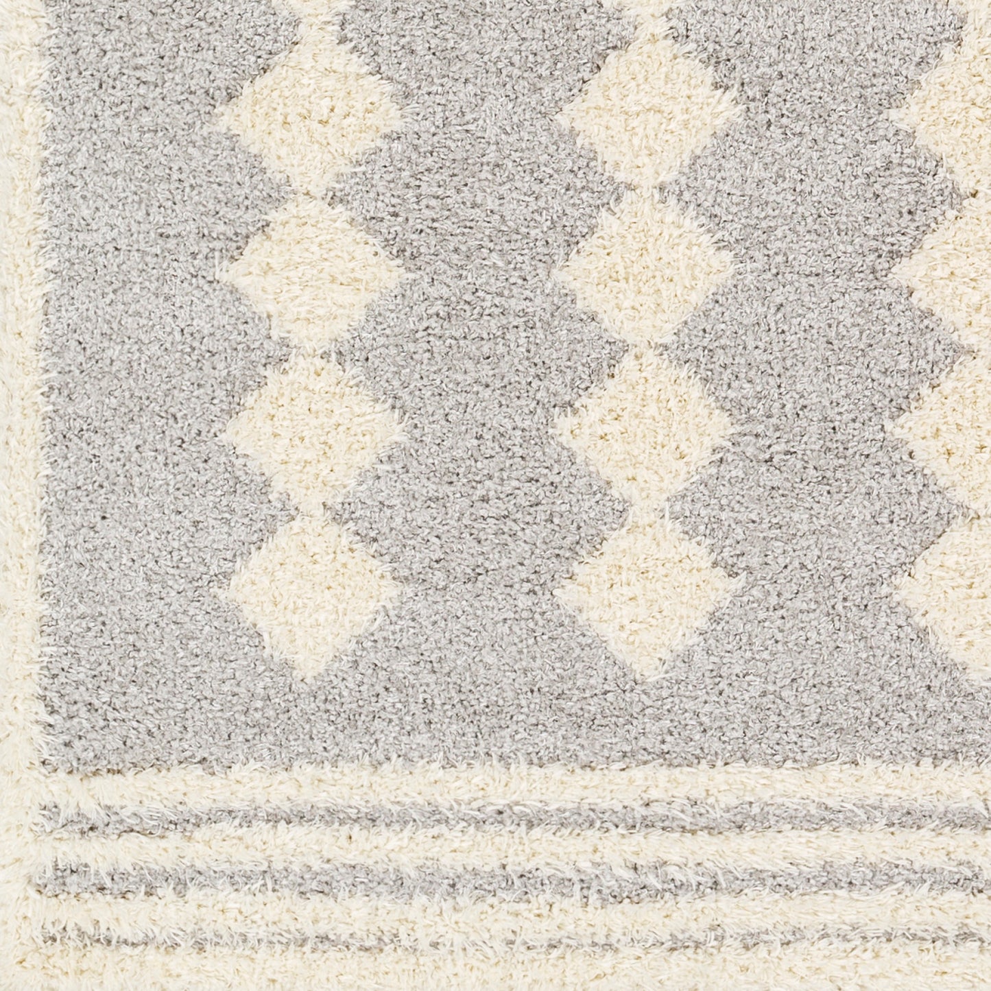 Rodos Machine Woven Rug Livabliss Rodos