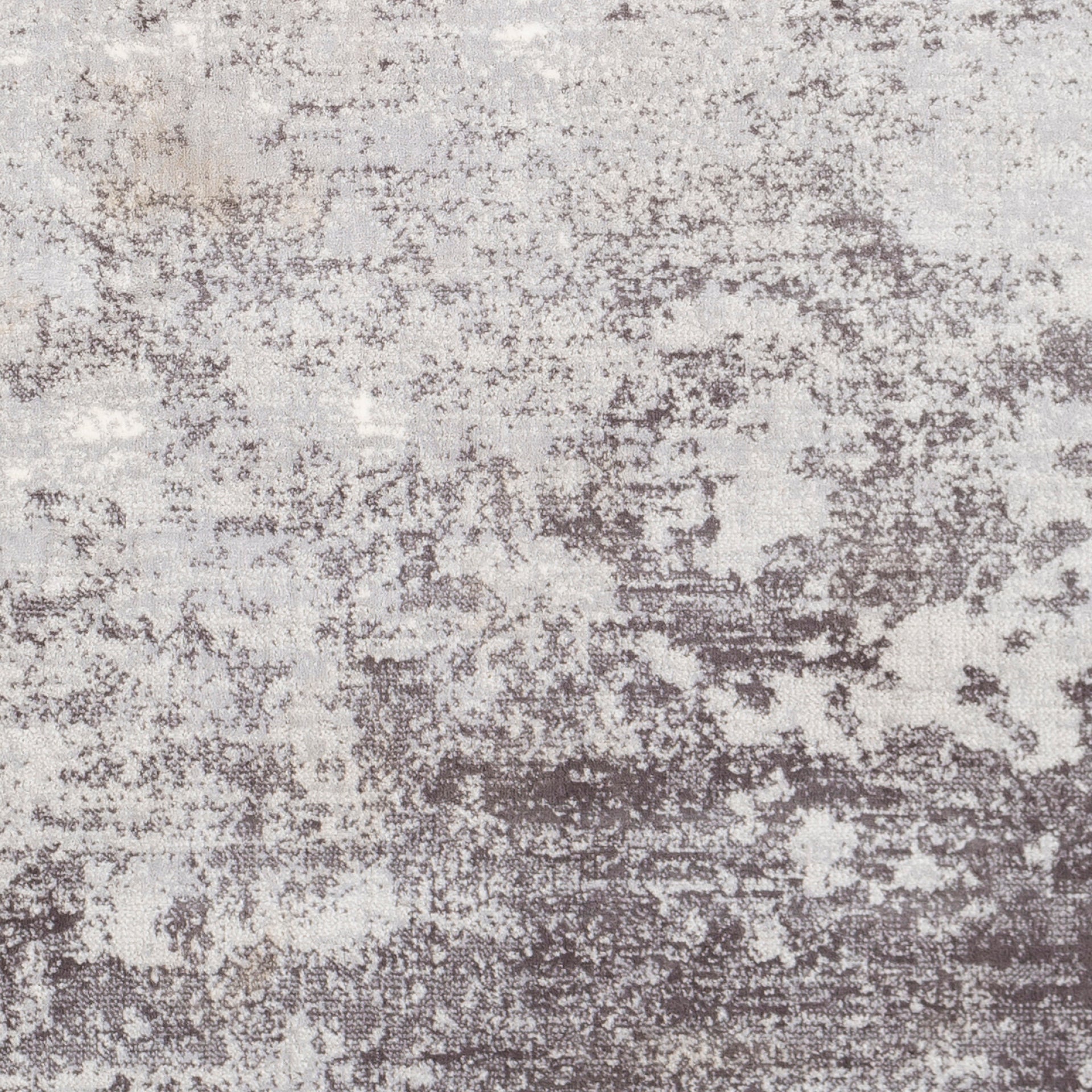 Wanderlust Machine Woven Rug Livabliss Wanderlust