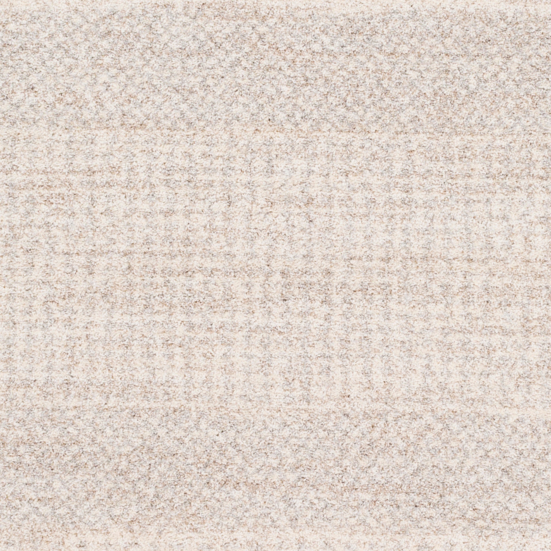 Fowler Machine Woven Rug Livabliss Fowler