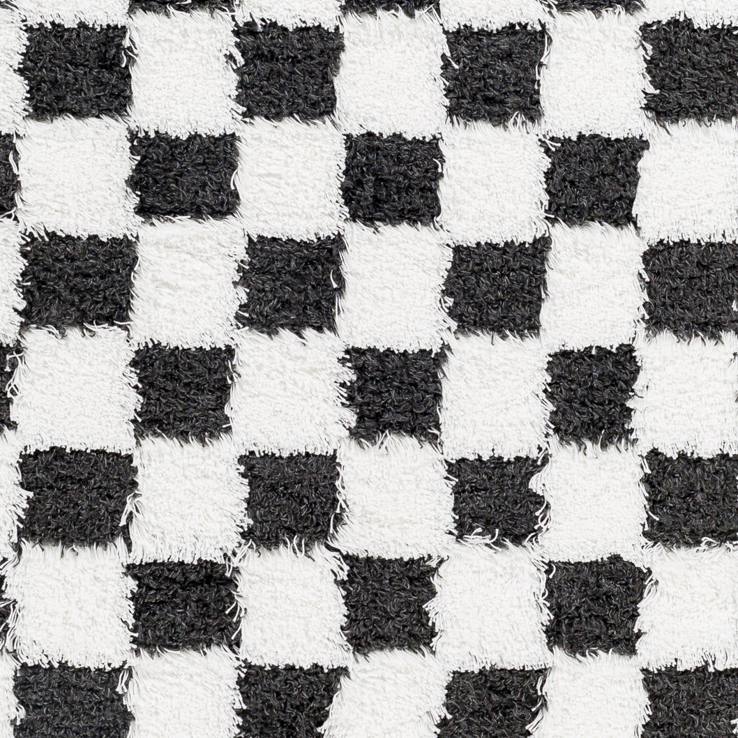 Urban Shag Machine Woven Rug Livabliss Urban Shag