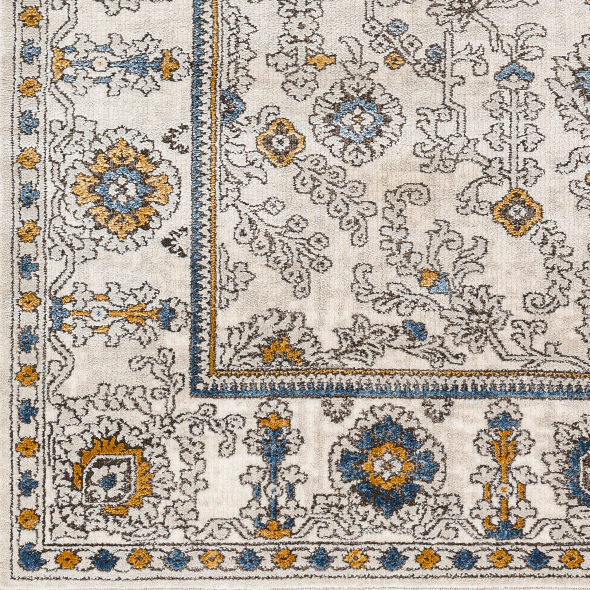 Marvel Machine Woven Rug Livabliss Marvel