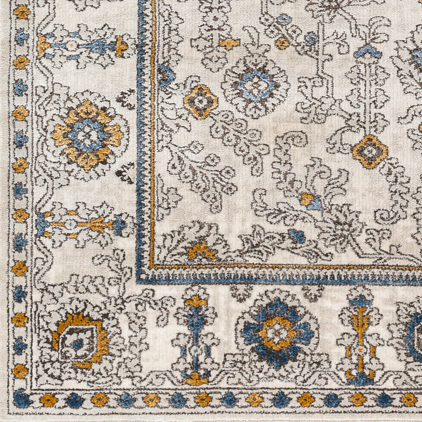 Marvel Machine Woven Rug Livabliss Marvel