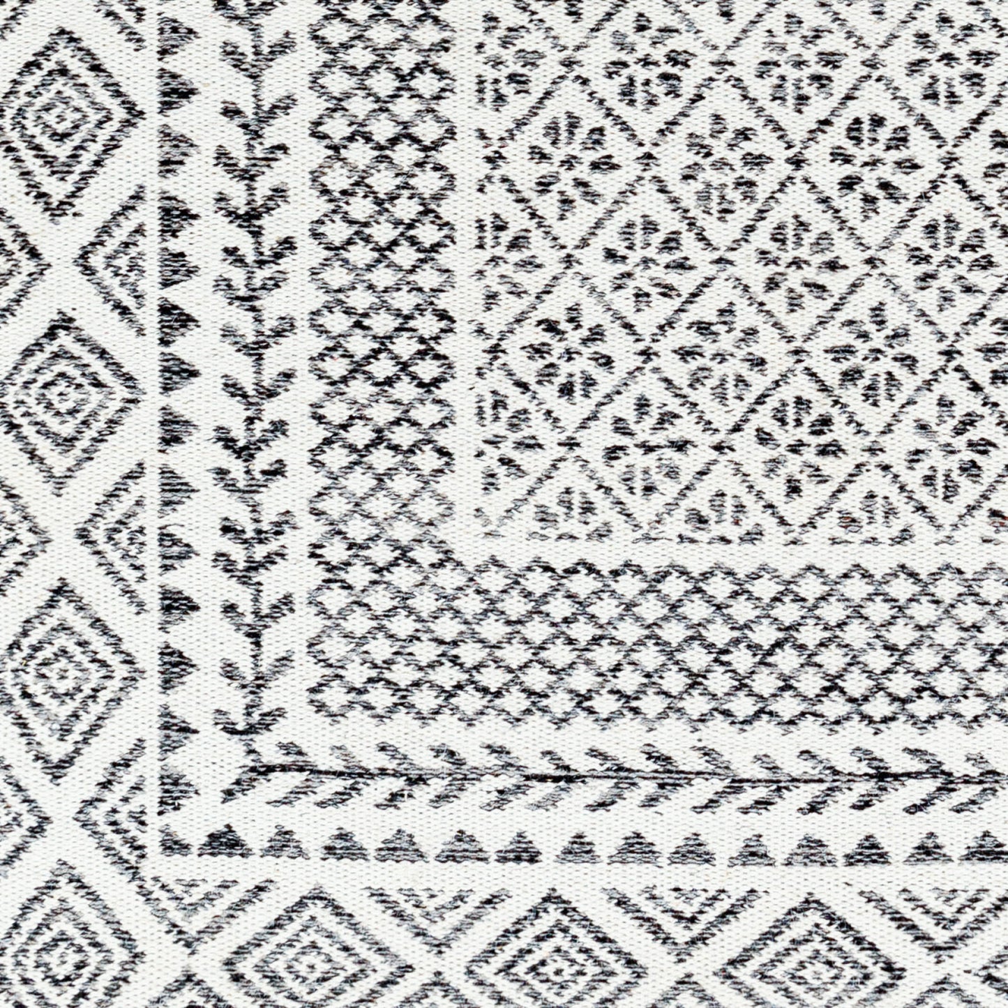Mardin Handmade Rug Livabliss Mardin