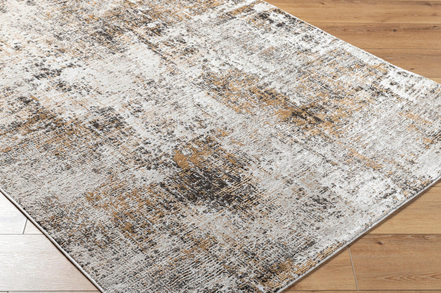 Allegro Machine Woven Rug Livabliss Allegro