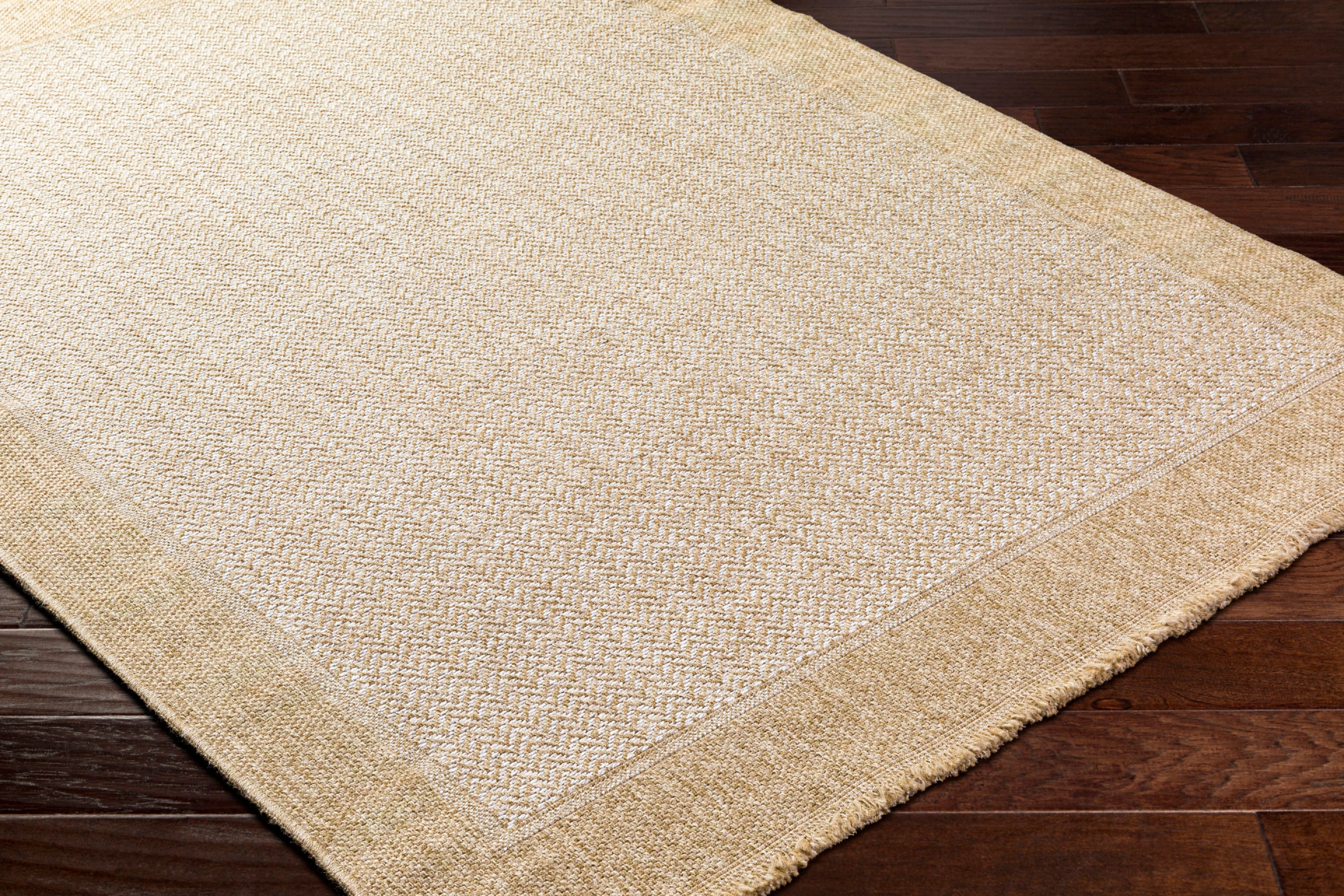 Mirage Machine Woven Rug Livabliss Mirage