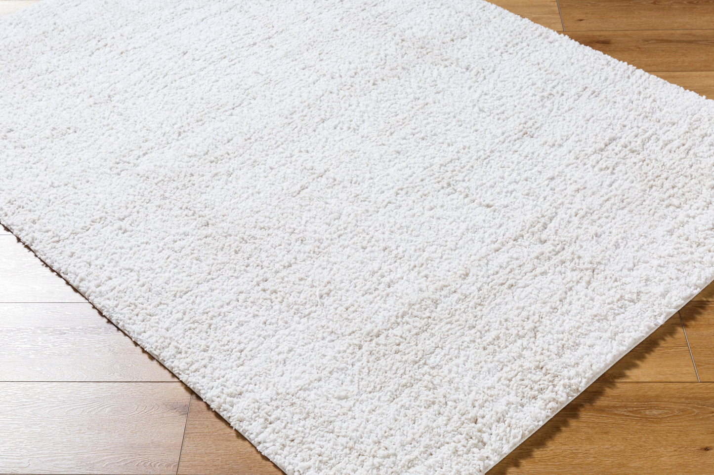 Sacramento Shag Machine Woven Rug Livabliss Sacramento Shag