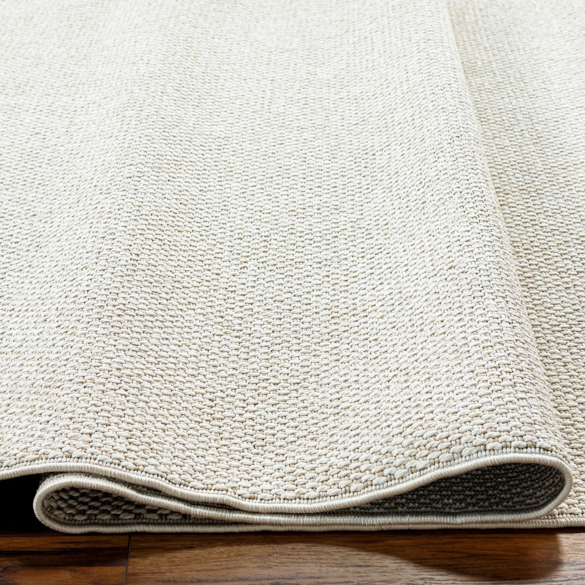 Birdie Machine Woven Rug Becki Owens X Livabliss Birdie