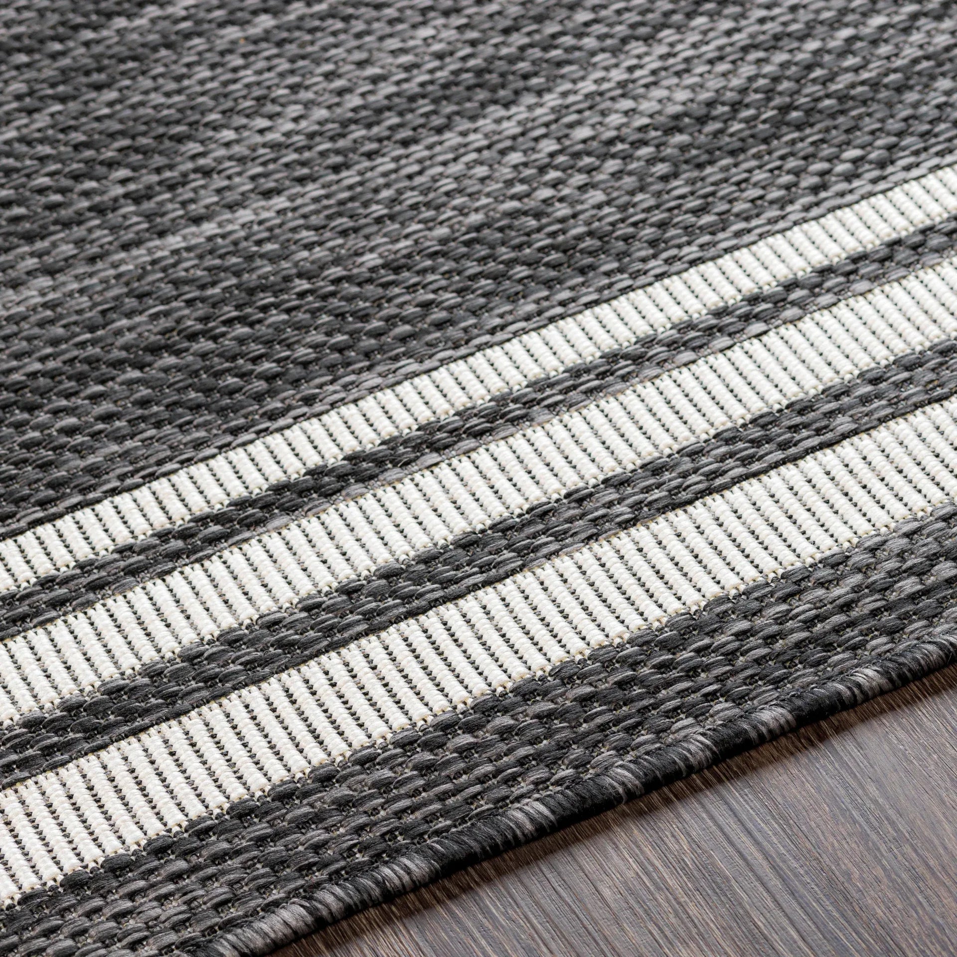 Eagean Machine Woven Rug Livabliss Eagean