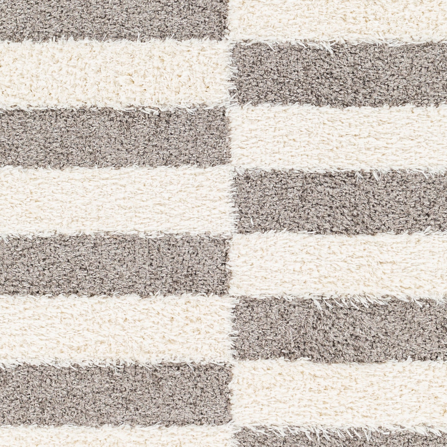 Rodos Machine Woven Rug Livabliss Rodos