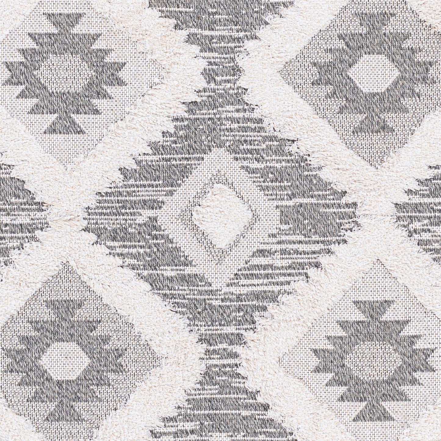 Morocotton Machine Woven Rug Livabliss Morocotton