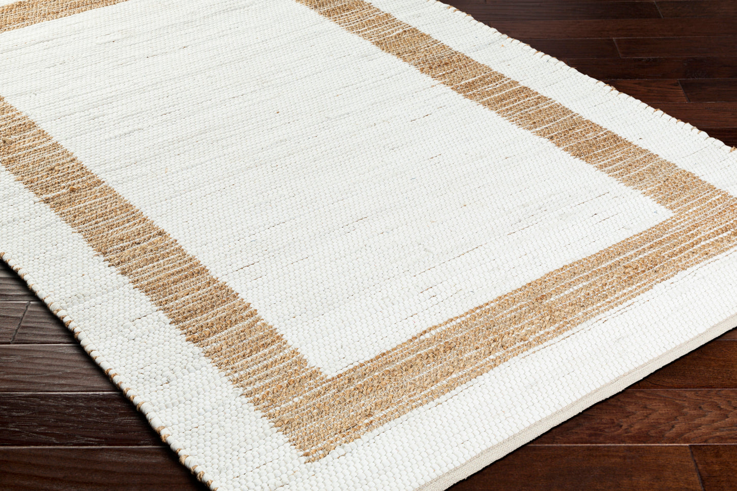 Jean Handmade Rug Livabliss Jean