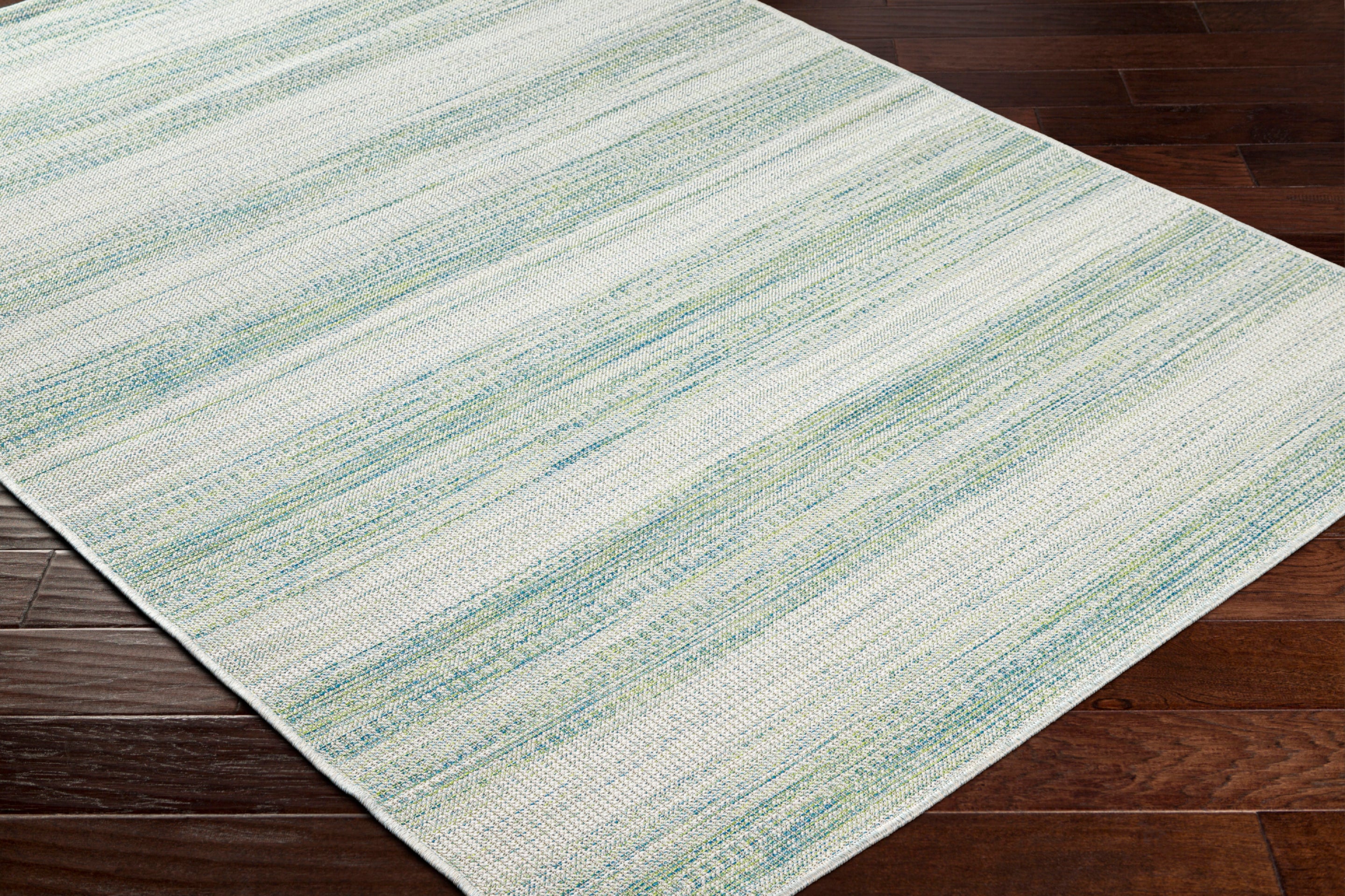 Hampton Machine Woven Rug Livabliss Hampton
