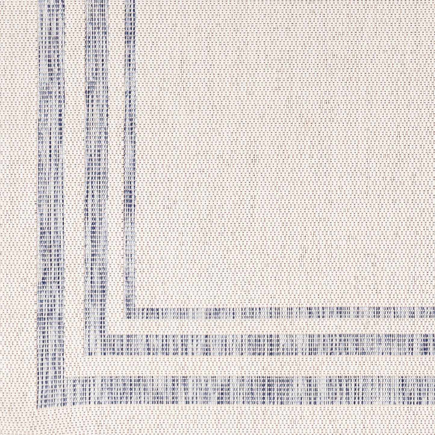 Tuareg Machine Woven Rug Livabliss Tuareg