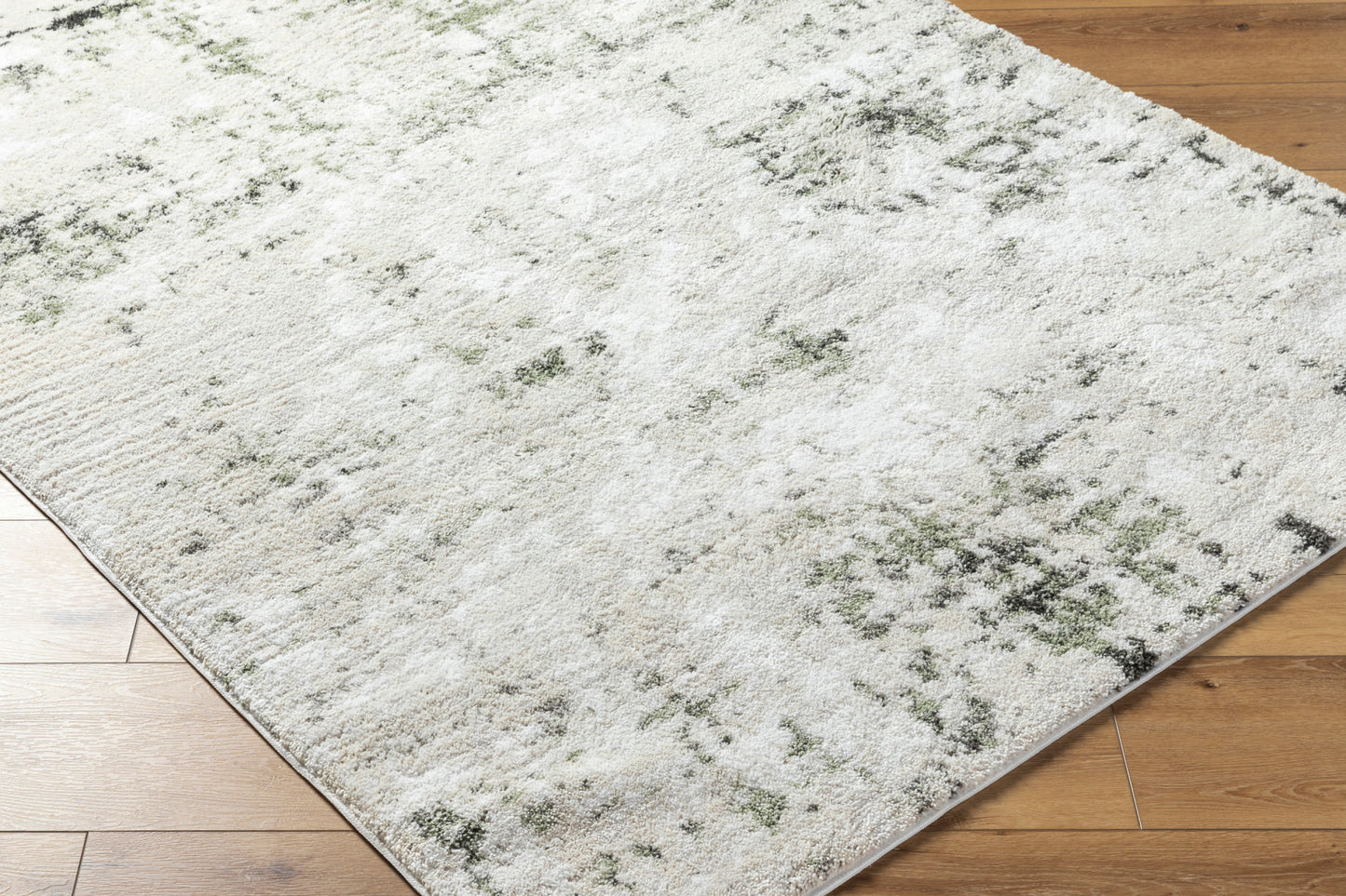 Osaka Machine Woven Rug Livabliss Osaka
