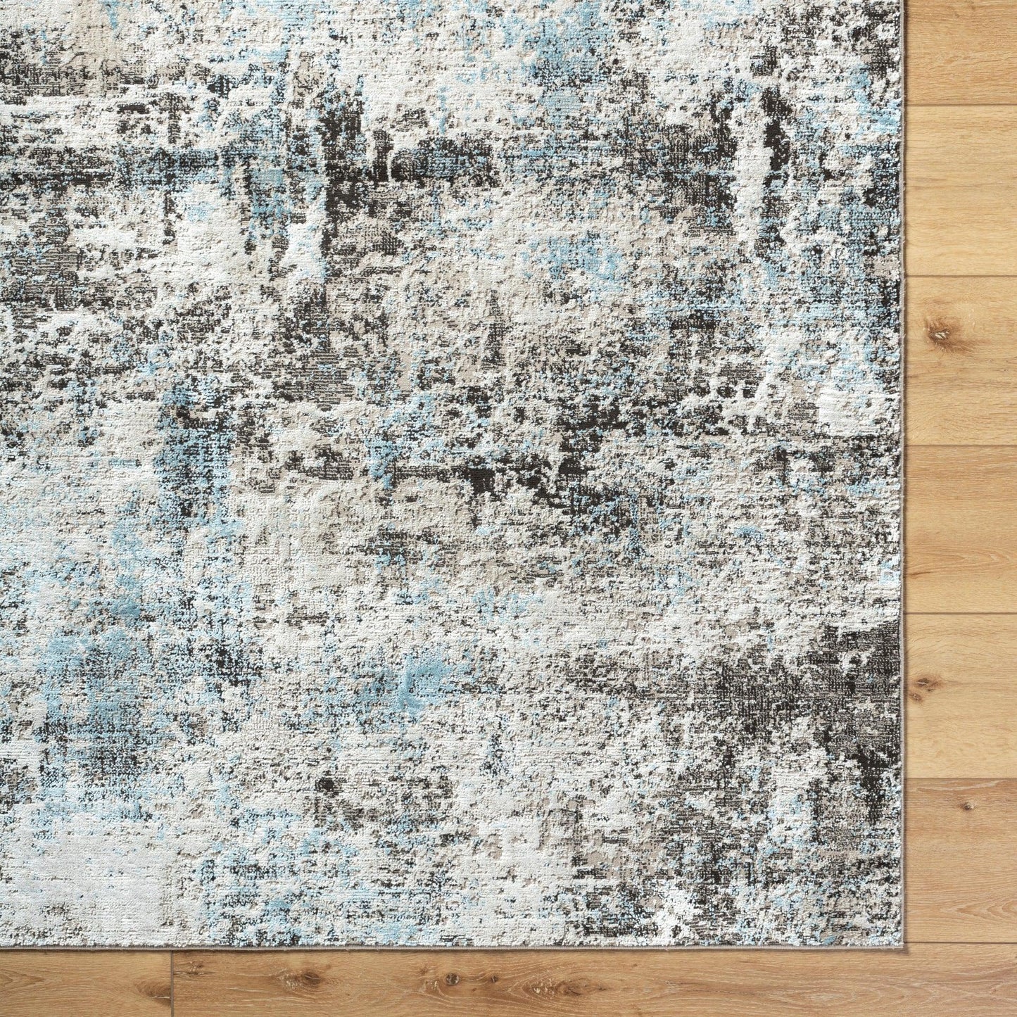 Allegro Machine Woven Rug Livabliss Allegro