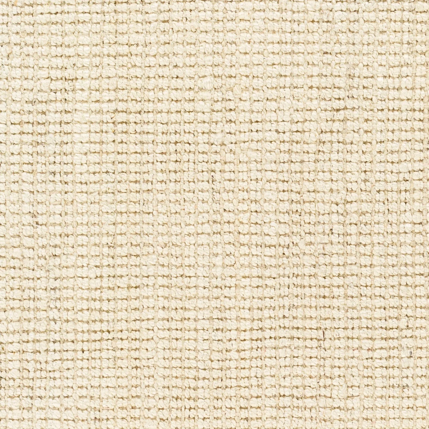 Calla Handmade Rug Becki Owens X Livabliss Calla