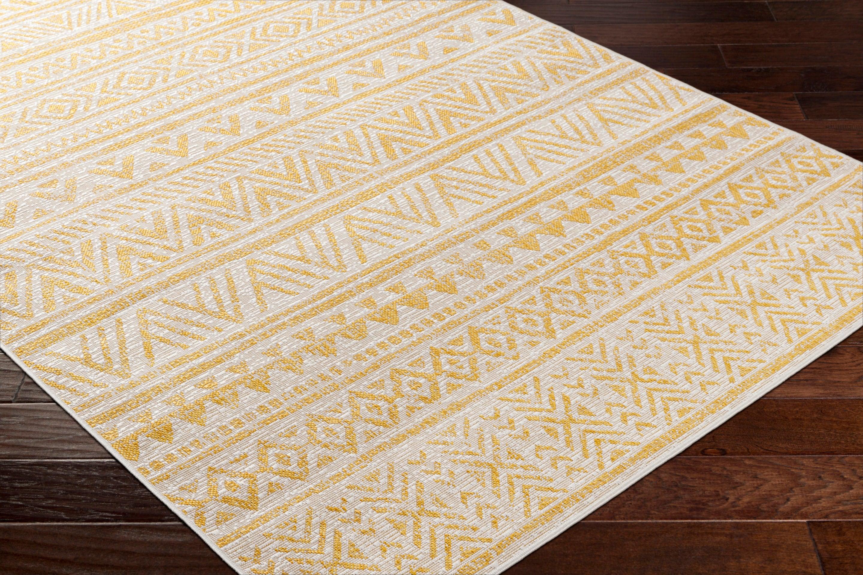 Eagean Machine Woven Rug Livabliss Eagean