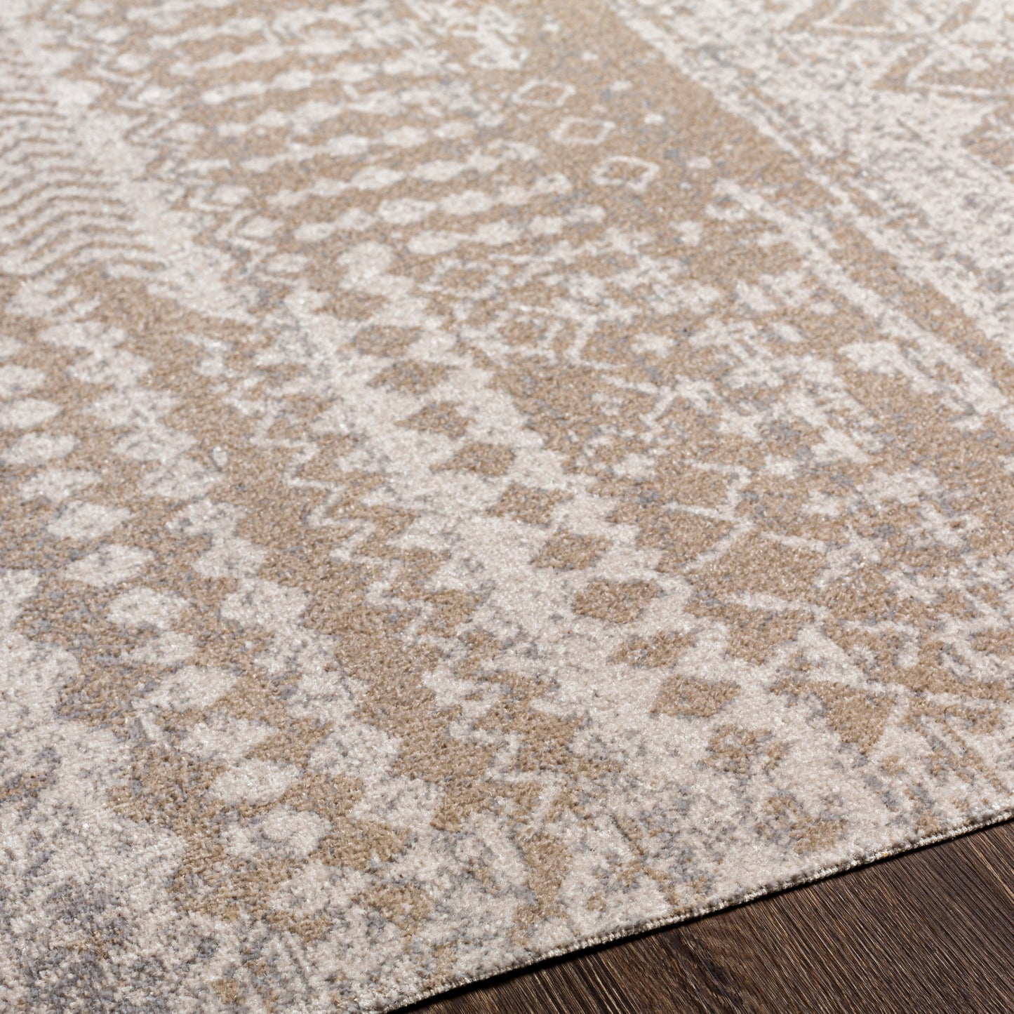 Lavadora Machine Woven Rug Livabliss Lavadora