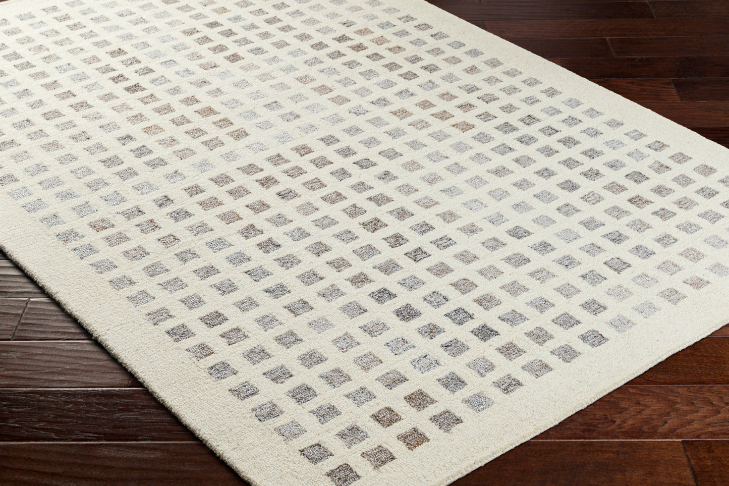 Ottawa Handmade Rug Livabliss Ottawa
