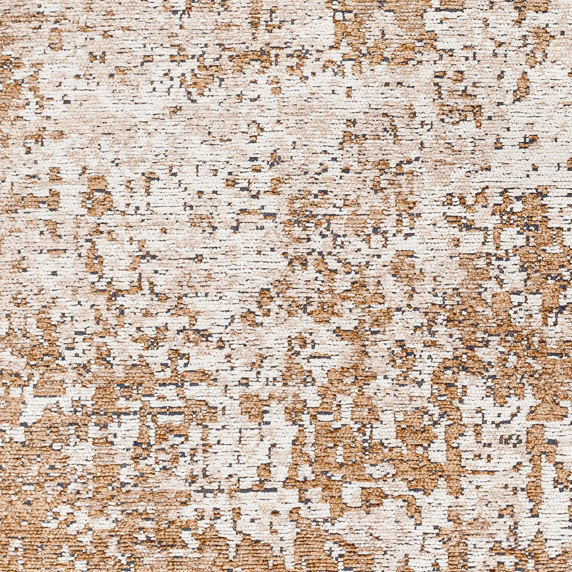Toscana Machine Woven Rug Livabliss Toscana