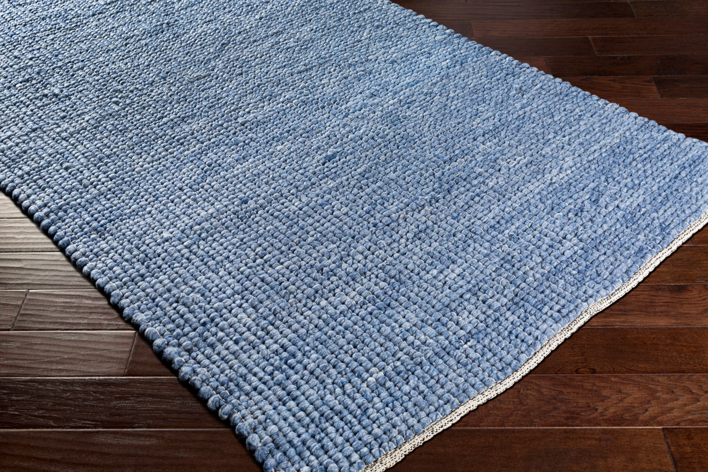Sierra Handmade Rug Livabliss Sierra