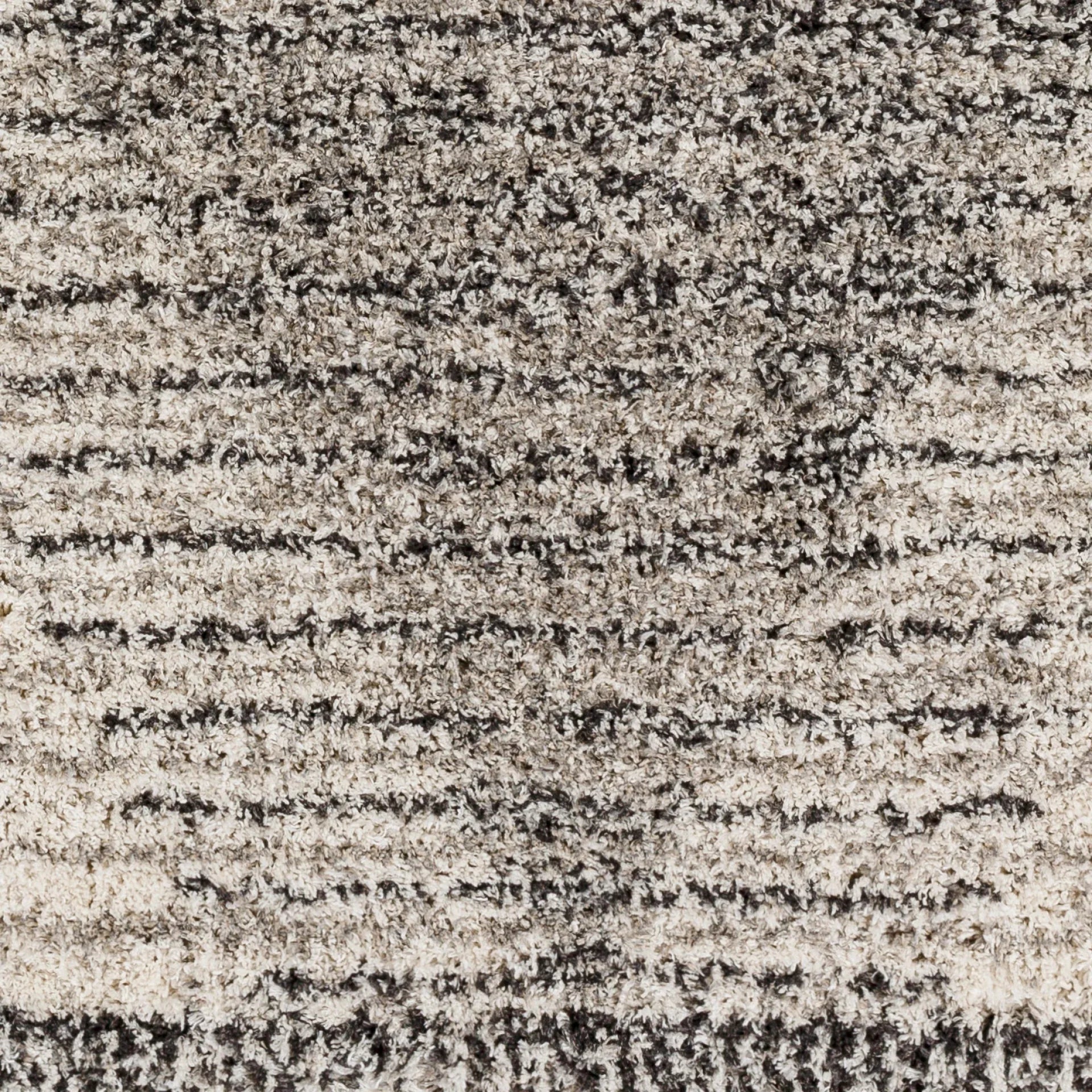 Capella Shag Machine Woven Rug Livabliss Capella Shag