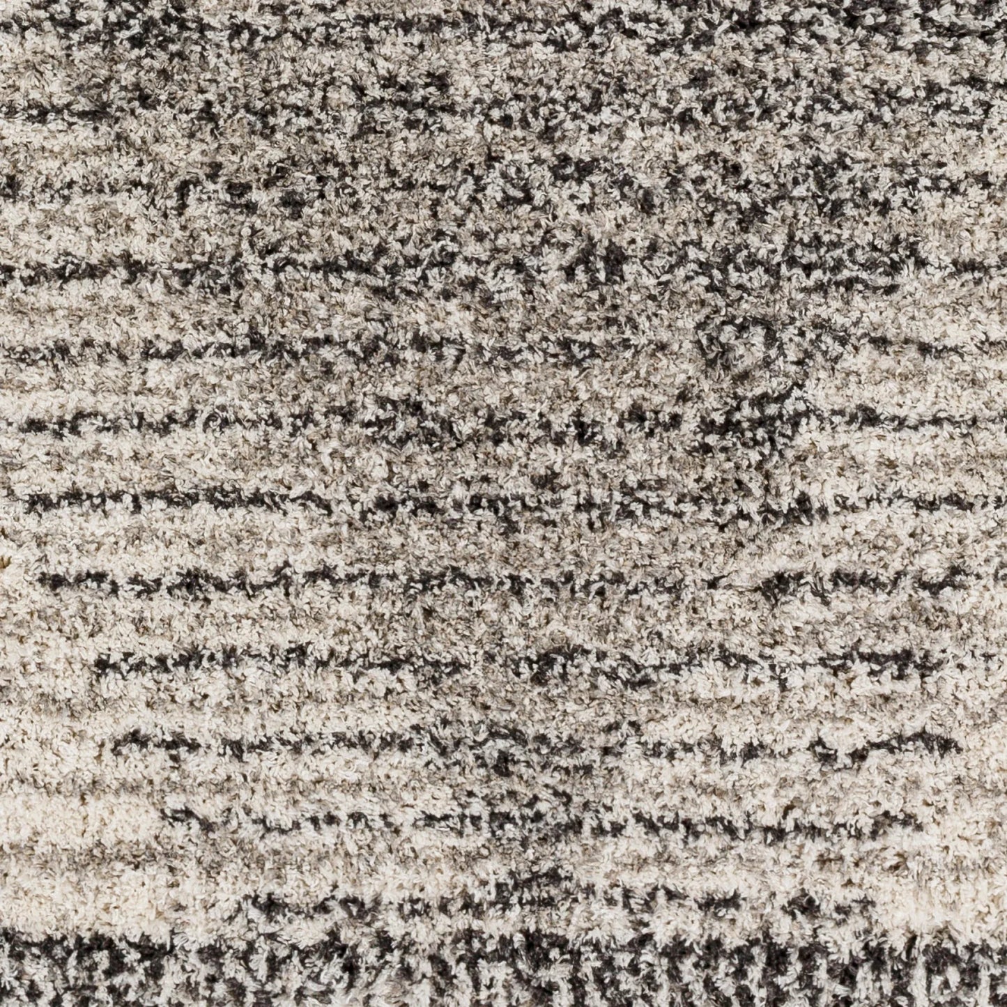Capella Shag Machine Woven Rug Livabliss Capella Shag