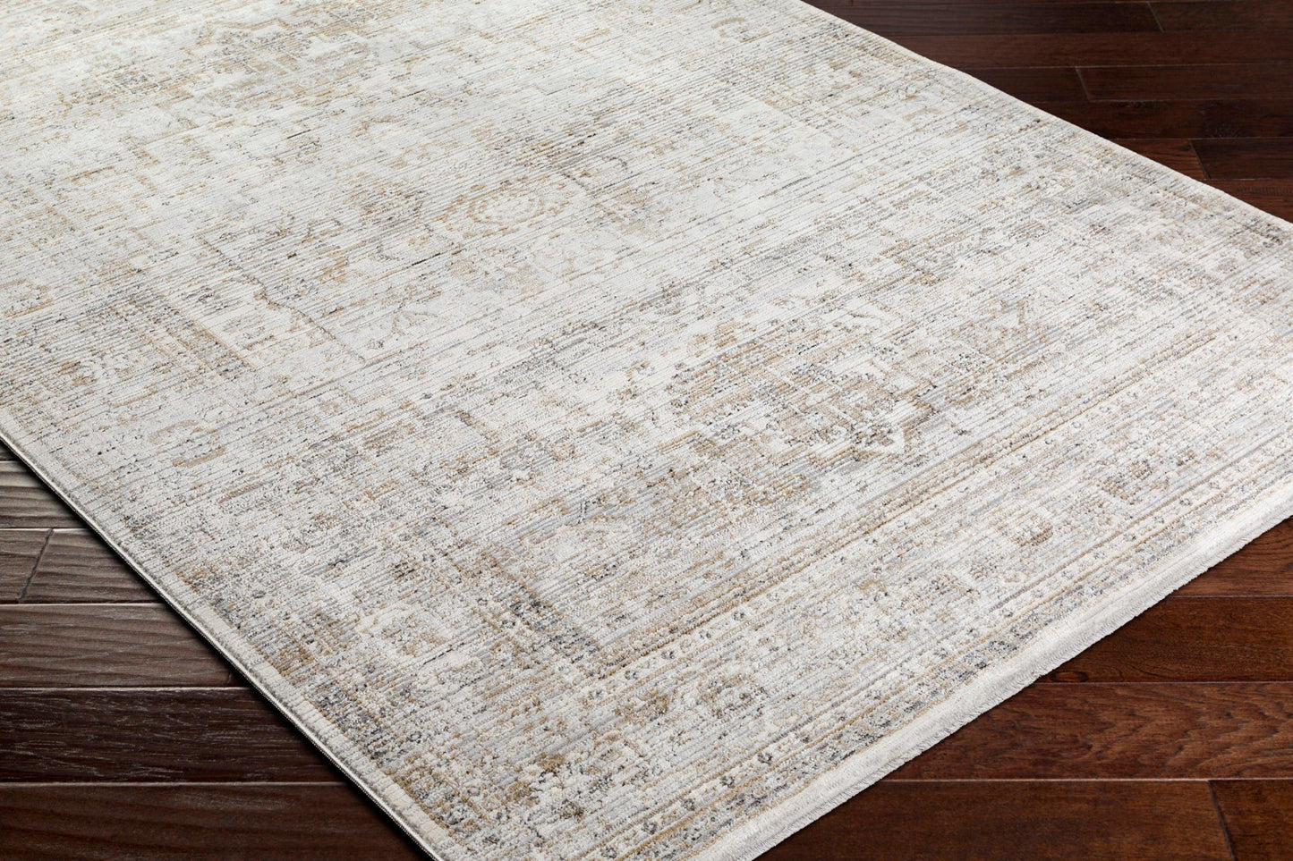 Edmonton Machine Woven Rug Livabliss Edmonton