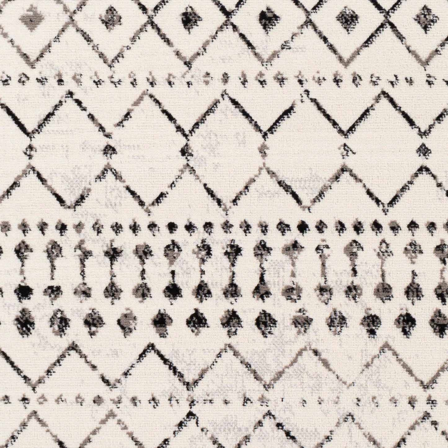 Pisa Machine Woven Rug Livabliss Pisa