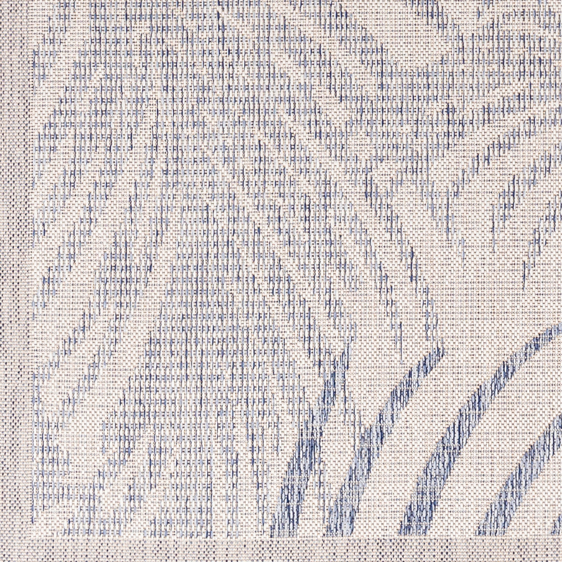Tuareg Machine Woven Rug Livabliss Tuareg