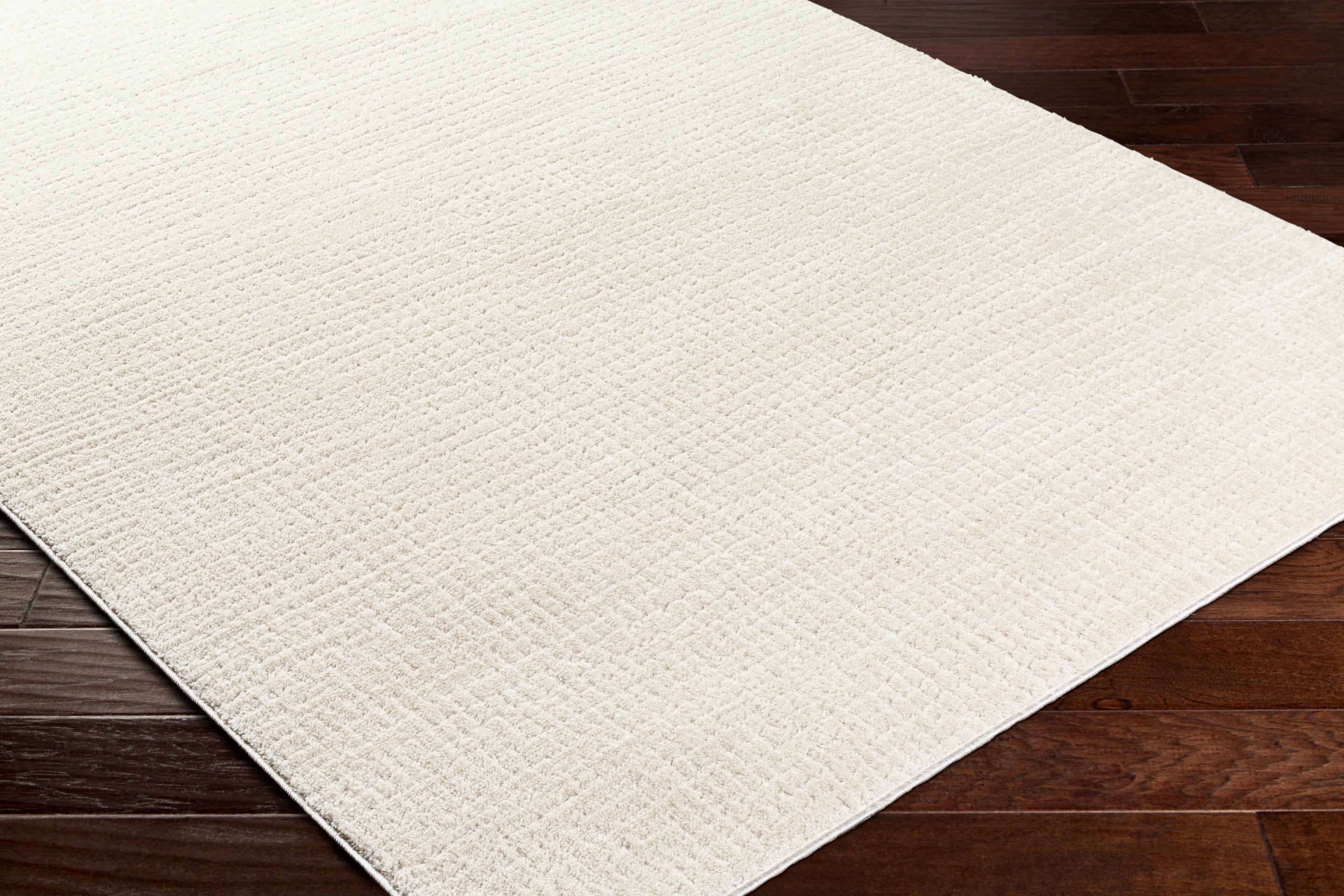 Freud Machine Woven Rug Livabliss Freud
