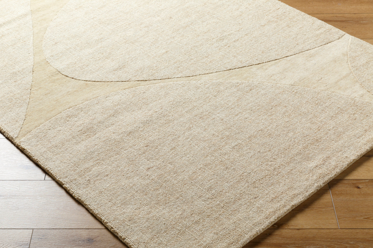 Mystique Handmade Rug Livabliss Mystique