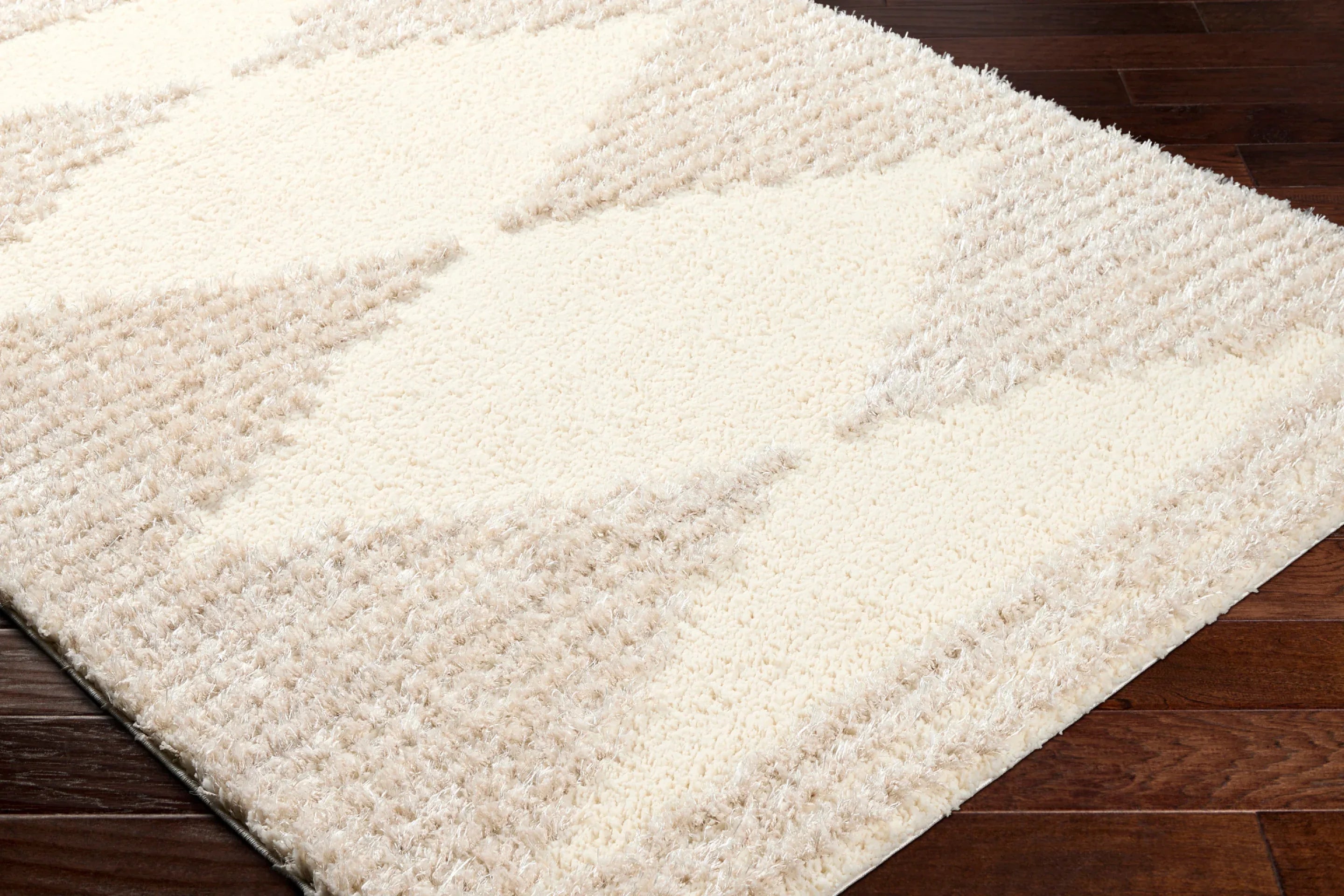Everton Plus Machine Woven Rug Livabliss Everton Plus