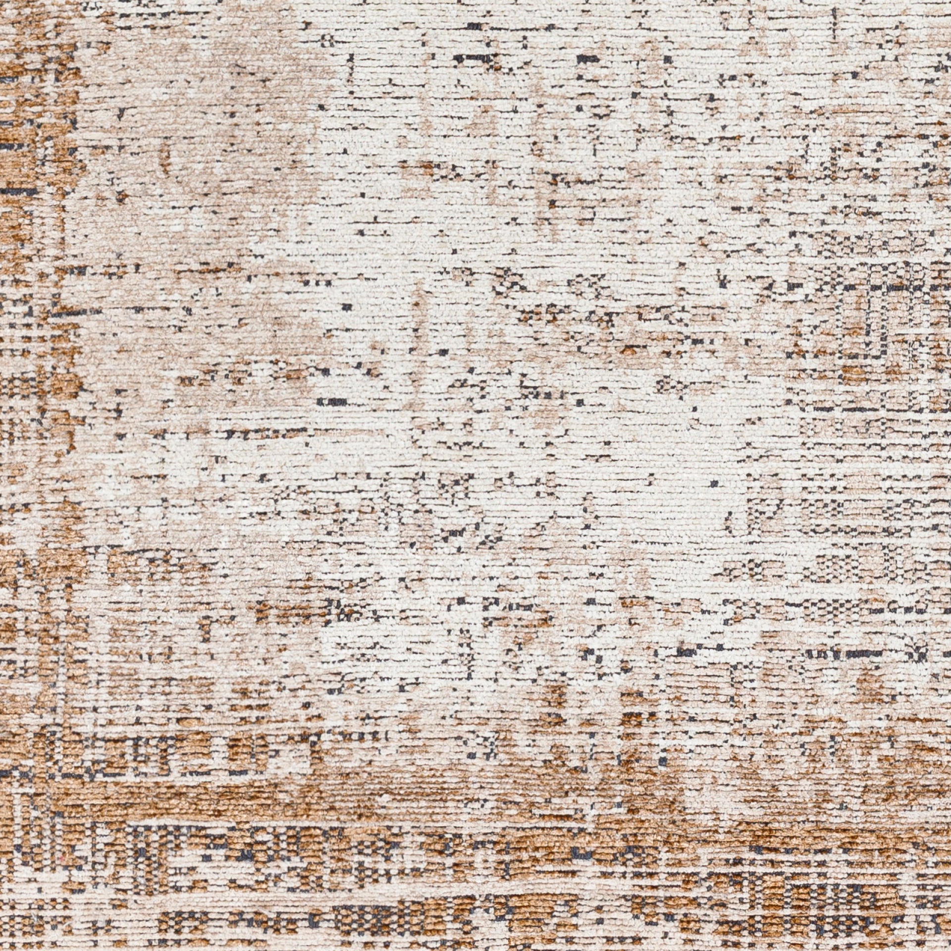 Toscana Machine Woven Rug Livabliss Toscana