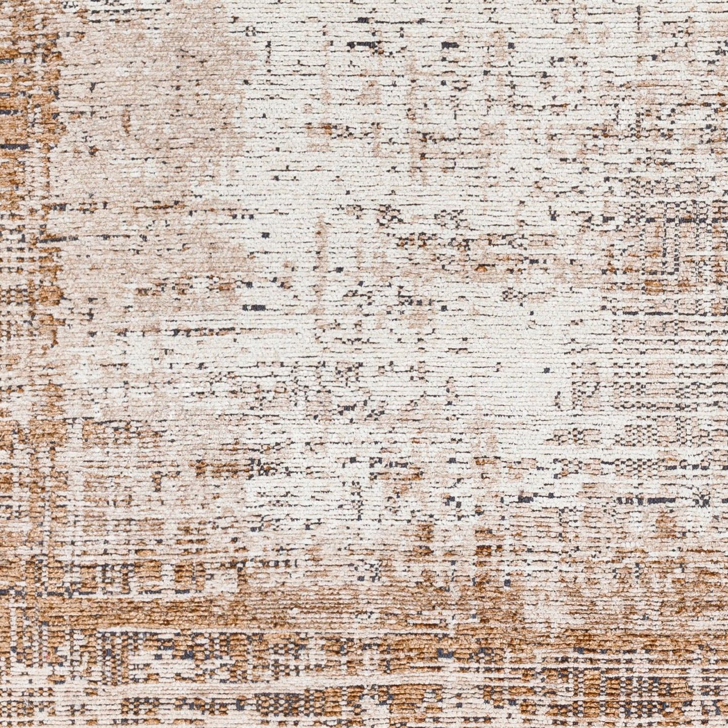 Toscana Machine Woven Rug Livabliss Toscana