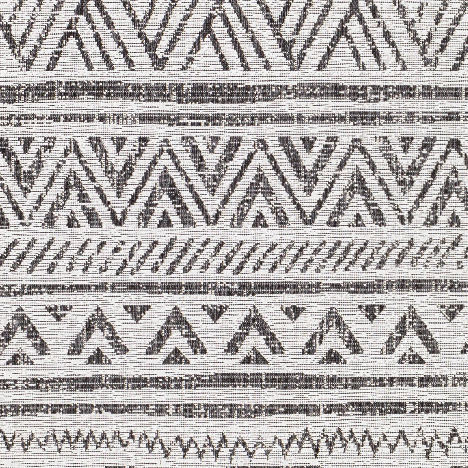 Eagean Machine Woven Rug Livabliss Eagean