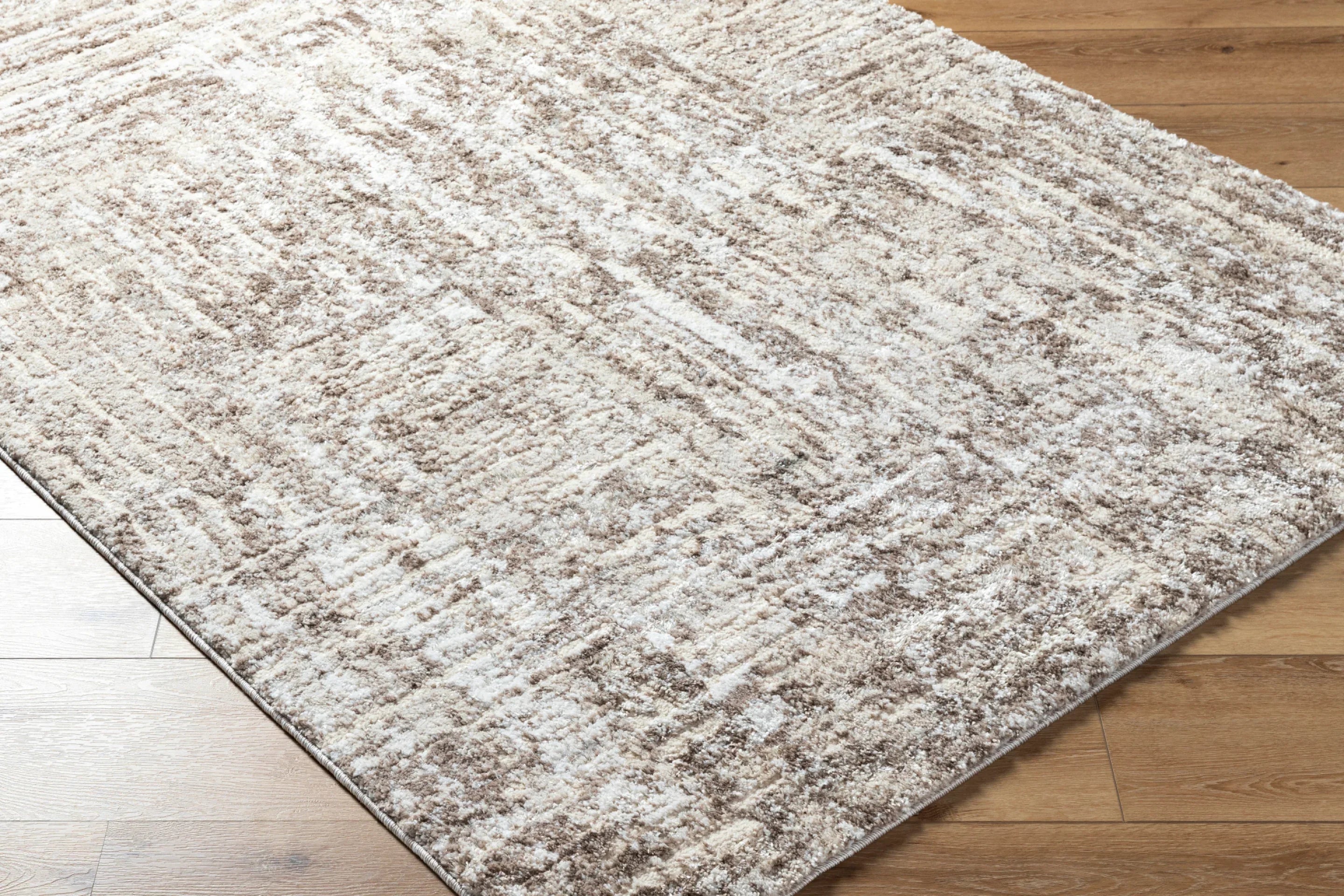 Andorra Plus Machine Woven Rug Livabliss Andorra Plus